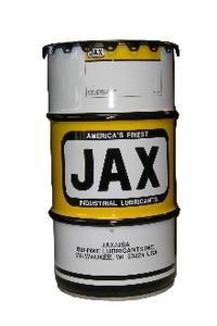 Grasa de Grado Alimenticio JAX Halo-Guard Todas las Series FG 00 1 2/LT/PM/HLG02-120/FGPM/FG00/FG1/FG2/FGLT NSFH1 - Product Image 4