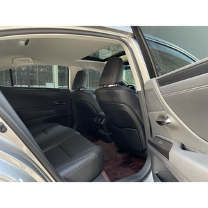 2024 <span class=keywords><strong>Lexus</strong></span> ES <span class=keywords><strong>200</strong></span> Ultimate Edition Coche mediano grande 2.0L 173 caballos de fuerza L4 Velocidad máxima 205 km/h Usado - Product Image 4