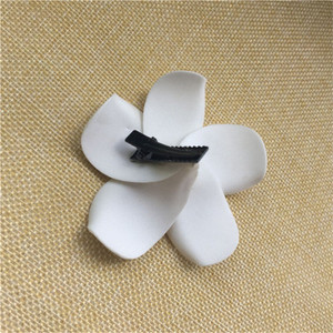 L Vente en gros DIY Matériel PE Mousse <span class=keywords><strong>Hawaïenne</strong></span> <span class=keywords><strong>Fleur</strong></span> Oeuf <span class=keywords><strong>Fleur</strong></span> - Product Image 6