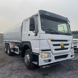 <span class=keywords><strong>Camion</strong></span> d'aspiration des eaux usées d'occasion de 20 000 <span class=keywords><strong>litres</strong></span>, <span class=keywords><strong>camion</strong></span>-<span class=keywords><strong>citerne</strong></span> à eau de 20 m3, <span class=keywords><strong>camion</strong></span>-<span class=keywords><strong>citerne</strong></span> à eau, <span class=keywords><strong>camion</strong></span>-<span class=keywords><strong>citerne</strong></span> à eau de 20 m3 - Product Image 4