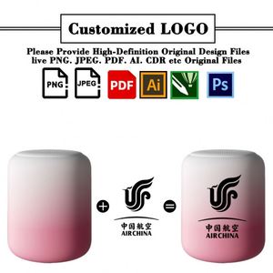 Cj2937 Portable <b>Wireless</b> Blue Tooth Shower <b>Speaker</b> Ip67 Waterproof Surround Stereo Bass Subwoofer <b>Speakers</b> - Product Image 2