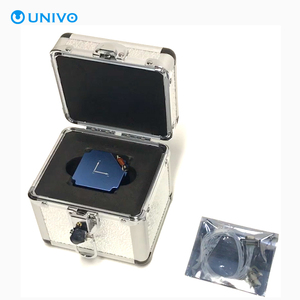 Giroscopio MEMS North Seeker, Acelerómetro de un Solo Eje, Medición de Atitud, Ángulo de Norte Verdadero, Alta Precisión para Perforación de Pozos Profundos y Túneles - Product Image 5