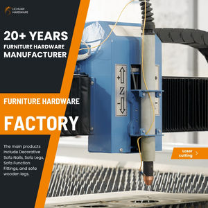 Chiusura <span class=keywords><strong>per</strong></span> Mobili, Chiavistello Bloccabile con <span class=keywords><strong>Lucchetto</strong></span>, Chiusura Automatica a Molla <span class=keywords><strong>per</strong></span> Porte, Chiavistello di Sicurezza <span class=keywords><strong>per</strong></span> Mobili ad Alta Resistenza - Product Image 5