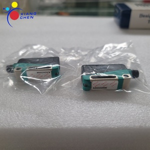 เซ็นเซอร์ใหม่ ER รุ่น F2.110.2592 สำหรับเครื่องไฮเดลเบิร์ก - Product Image 2
