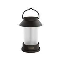 Kérosène Vintage Lanterne Lampe Humidificador Maison Humidificateur D'air Diffuseur