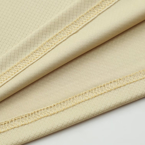 Uniforme de Fútbol de Alta Calidad 25/26, Camiseta Retro para Jugadores y Aficionados, Ropa Deportiva de Fútbol - Product Image 6