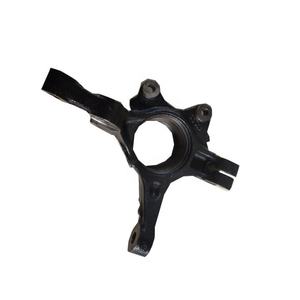 Pièces automobiles MG avec volant <span class=keywords><strong>de</strong></span> <span class=keywords><strong>direction</strong></span> avant MG 360, système <span class=keywords><strong>de</strong></span> châssis ASMSTRG 10044617 au meilleur <span class=keywords><strong>prix</strong></span> - Product Image 1