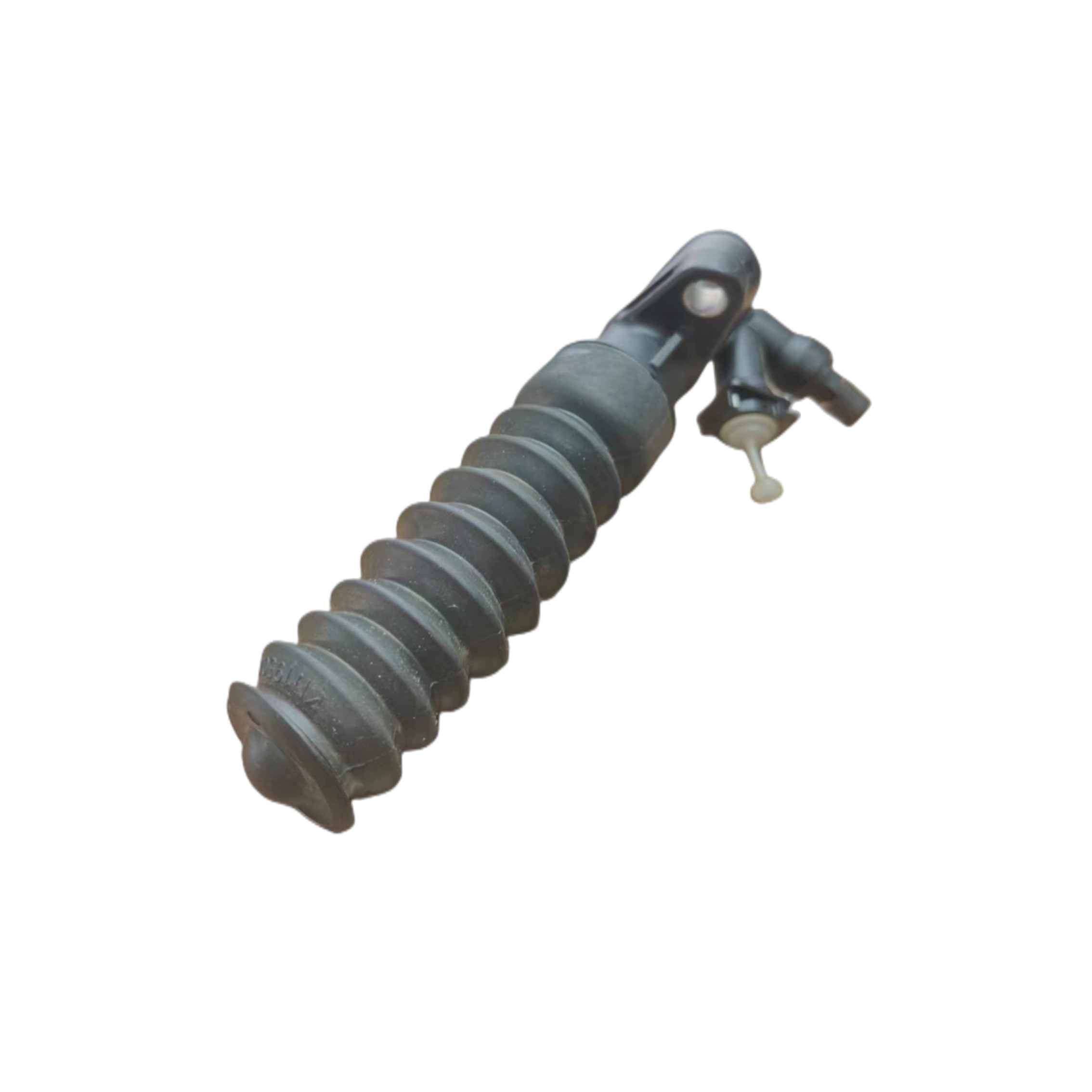 Peugeot Citroen OE 9812976080 Clutch Sub-Pump by Hengertong