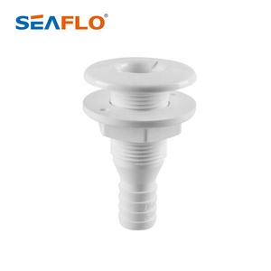 SEAFLO Yacht Pièces de rechange Douilles de vidange Taille Pouce <span class=keywords><strong>3</strong></span>/4" - Product Image 2