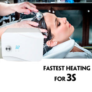 Fabriek Directe Hoge Kwaliteit 1500W Tankless Warmwaterboiler Rv <span class=keywords><strong>Camper</strong></span> Dc 110V/220V 6l 8l Opslag Elektrische Ruimtebesparing Huishouden - Product Image 3