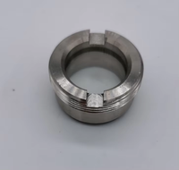 Jauge de niveau d'huile pour compresseur frigorifique Carrier 06D+05G+05K+5F+5H, pièce de rechange, pièces Carrier, pièces pour chambre froide