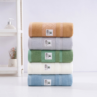 Serviette de Bain en Fibre de Bambou en Gros, Drap de Bain Doux pour la Peau, Serviette de Plage à Séchage Rapide, Serviette de Bain Ultra Douce et Moelleuse
