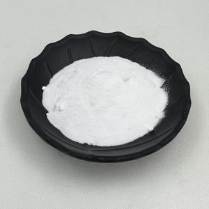 מכירה לוהטת שרירים בניין Bcaa תוסף 2:1:1 bcaa אבקה - Product Image 4