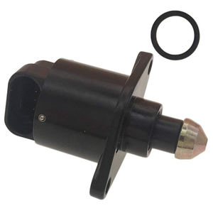 Válvula de control de aire en reposo 53030450 53030657AB AC68 para <span class=keywords><strong>Dodge</strong></span> Dakota Durango B1500 B2500 B3500 Ram 1500 2500 3500 W150 W250 - Product Image 6