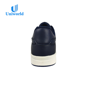 Uniworld Vietnam Factory Wholesale Custom Men's Comfortable Versatile Sneakers - Multi - Occasion <strong>Shoes</strong> - Product Image 6