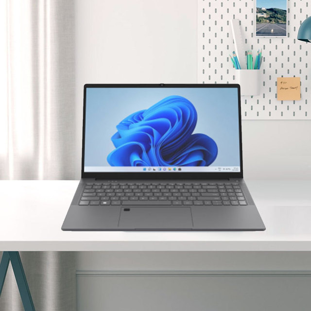 OEM Laptops Brand New 15.6-Inch CPU I7-7500U MX330 16GB RAM 512GB SSD Wholesale Business Economical Ultra Slim Laptop