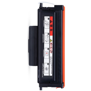 Cartouche de Toner pour Pantum M-7200 M-7300 P 3012 3302 3010 3300 M 6802 7102 7202 7302 6702 6700 <span class=keywords><strong>7100</strong></span> 6800 <span class=keywords><strong>D</strong></span> DN DW SN FD FDN les TRAVAILLEURS DOMESTIQUES ÉTRANGERS - Product Image 3