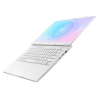 Ordinateur portable de jeu AS US Tianxuan Air 2026 FA401EA 14'' 2560*1600 165Hz IPS LCD AI Max+ 392 32GB 64GB RAM 1TB SSD