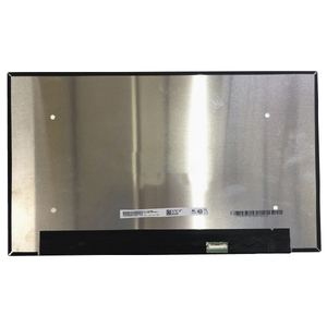 B156XTN08.2 โมดูลจอ LCD สำหรับแล็ปท็อปขนาด 15.6 นิ้ว 1366*768 จอแสดงผล LCD รุ่นล่าสุด - Product Image 1