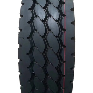 Neumáticos Nuevos 155/70R13 Diagonales Sólidos para Camiones Pesados, Todas las Posiciones, para Reemplazo/Reparación, Bajo Precio Sin Gastos Adicionales de Entrega - Product Image 1