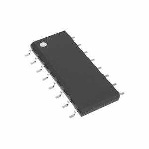 Original One Stop Service Power Management (PMIC) 16 SOlC UCC2919D Electronic Circuit Components - Product Image 1