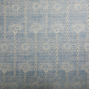 Nhà máy chuyên nghiệp hỗ trợ tùy chỉnh bán buôn của sợi dây thừng thêu vải, bông polyester - Product Image 4