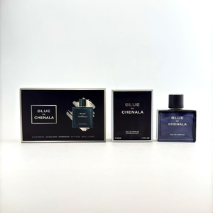 Lot <span class=keywords><strong>de</strong></span> 2 Parfums <span class=keywords><strong>de</strong></span> Luxe pour <span class=keywords><strong>Homme</strong></span> <span class=keywords><strong>50ML</strong></span> – Eau <span class=keywords><strong>de</strong></span> Cologne Premium Longue Durée – Brume Parfumée Naturelle – Coffret Parfum pour <span class=keywords><strong>Homme</strong></span> - Product Image 1