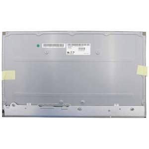 อะไหล่สำหรับ <span class=keywords><strong>Lenovo</strong></span> <span class=keywords><strong>IdeaCentre</strong></span> <span class=keywords><strong>A340</strong></span>-22ICB <span class=keywords><strong>A340</strong></span>-22IWL <span class=keywords><strong>A340</strong></span>-22IGM 3-22IMB05หน้าจอสัมผัสขนาด21.5นิ้ว <span class=keywords><strong>AIO</strong></span> LCD - Product Image 1