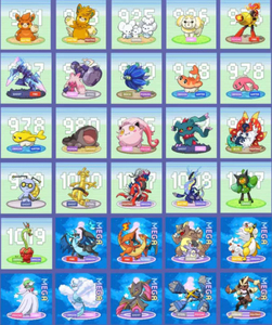 Tarjetas Coleccionables <span class=keywords><strong>3D</strong></span> Raster 2.0 de Pocket Monsters, 145 Tarjetas Clásicas de Pokémon Post-Era y Tarjeta Oculta para Niños, Juguetes y Regalos - Product Image 4