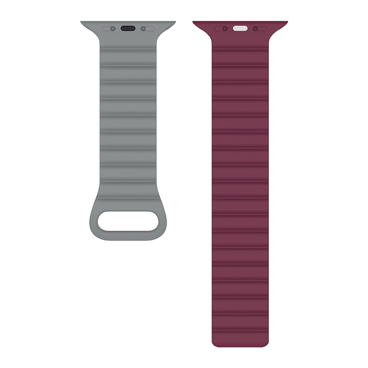 10 # gris et vin rouge