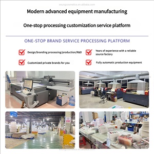 2025 новая модель 600 цветов УФ-гель для маникюра - Product Image 5