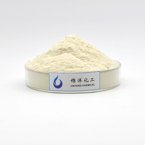 Sulfate ferrique monohydraté pour l'amélioration des sols <span class=keywords><strong>Engrais</strong></span> ferreux pour l'agriculture Exportation vers la Corée et le <span class=keywords><strong>Japon</strong></span> - Product Image 2