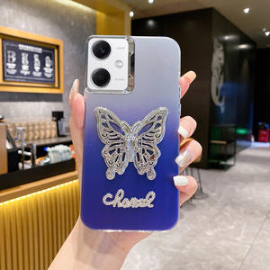 Coque de téléphone 3D pour Motorola Edge 50 Fusion Couverture arrière pour <span class=keywords><strong>Moto</strong></span> G85 G34 G04/G04S/G24/E14 - Product Image 5