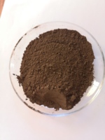 Colorant plastique Solvant Violet 17, Colorant à base d'huile Solvant Violet 17