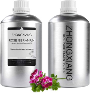 Fournisseurs d'huiles essentielles en gros, huile essentielle de menthe poivrée biologique (nouvelle), huile d'eucalyptus pure, huile de lavande 100% naturelle - Product Image 3