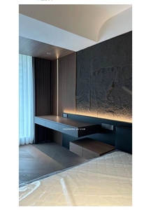 Decorazione d'interni facile installazione Pu pannello di parete <span class=keywords><strong>in</strong></span> poliuretano <span class=keywords><strong>pietra</strong></span> lastra <span class=keywords><strong>per</strong></span> Villa <span class=keywords><strong>giardino</strong></span> competitivo prezzo all'ingrosso - Product Image 5