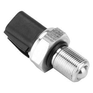 Interruptor de marcha atrás y luz de reversa para vehículos Ford OE 1461586 1805256 330594 4526441, pieza de repuesto nueva - Product Image 1
