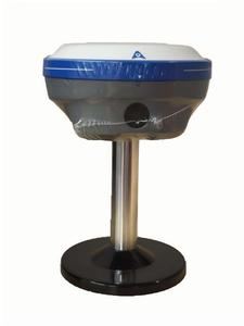 Xách tay chcnav X13/i76 Rover trạm gnss CAD AR thị giác stakeout GPS rtk Receiver Land khảo sát cụ - Product Image 6