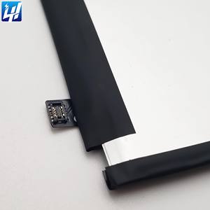 LC-440 Nokia5.3 Mobiele Telefoon Batterij Voor Nokia 5.3 <span class=keywords><strong>Ta</strong></span>-1234 <span class=keywords><strong>Ta</strong></span>-1223 <span class=keywords><strong>Ta</strong></span>-1227 <span class=keywords><strong>Ta</strong></span>-1229 - Product Image 4