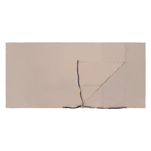 Sac de couchage pour le camping en plein air, kaki bleu, respirant, léger, portable, pour adultes, utilisation en voyage - Product Image 2