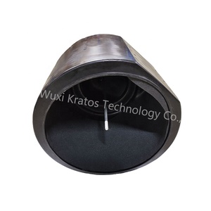CARCASA Atlas 1614920200-FILTRO GA132 PARA COMPRESOR DE AIRE ATLAS 1614-9202-00 Carcasa del filtro del compresor de aire 1614 9202 00 - Product Image 1
