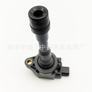 Bobina de encendido Honda CM11-119 30520-RBJ-S01 tipo pluma para reemplazo y reparación - Product Image 4