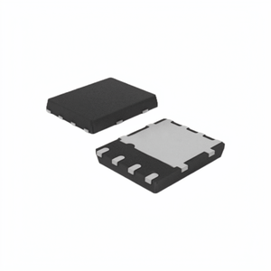 PD55003L-E 8-PowerVDFN Transistors Authorized Distributor Electronics Component - Product Image 1