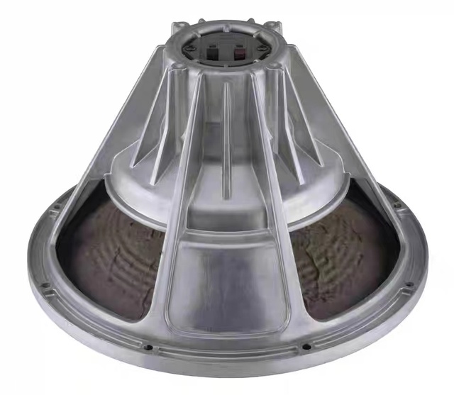 2262HPL Speakers 12 Inch Neodymium Speaker Driver High Powerful Woofer Speaker for Vrx932 Line Array