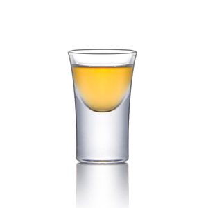 ショットグラス金縁ショットショットガラス - Product Image 2
