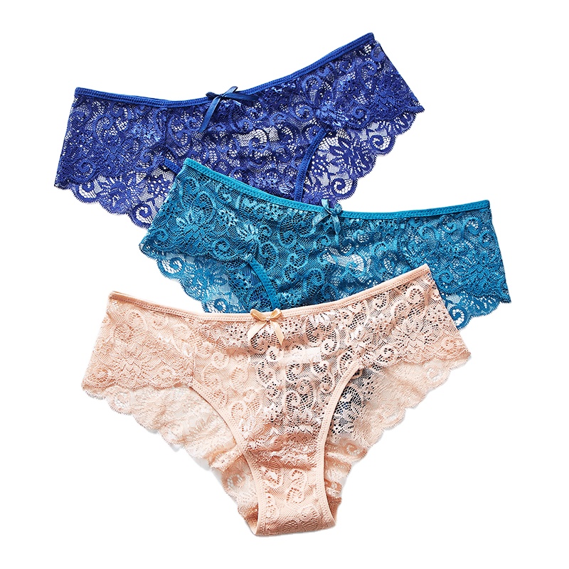 Venta al por mayor mujer bonita en ropa interior-Compre online los mejores  mujer bonita en ropa interior lotes de China mujer bonita en ropa interior  a mayoristas | Alibaba.com
