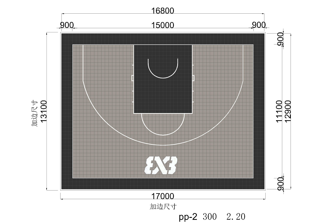 China Rubber outdoor basketball court flooring modular carpet tiles China Rubber outdoor basketball court flooring modular carpet tiles