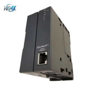 โมดูลควบคุมสำหรับ KV-XL402 แบบขยายในระบบการผลิตที่ทนทานและปรับเปลี่ยนได้ - Product Image 1