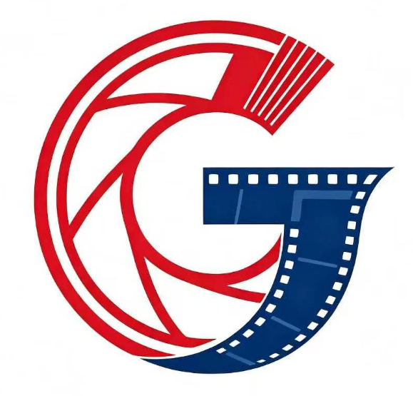 Guangzhou Guangying Trading Co., Ltd. logo