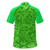 Camisetas de Fútbol Personalizadas de Alta Calidad Estilo Vintage de Fábrica Ystar, Camisetas de Fútbol Personalizadas al por Mayor con Diseño de Logotipo